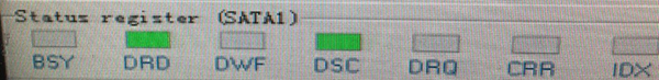 Seagate 2TB monitoring dedicated hard drive firmware corruption data recovery 希æ·2TB监控专用硬盘固件æŸåæ•°æ®æ¢å¤