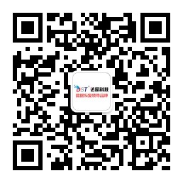 Seagate 2TB monitoring dedicated hard drive firmware corruption data recovery 希æ·2TB监控专用硬盘固件æŸåæ•°æ®æ¢å¤