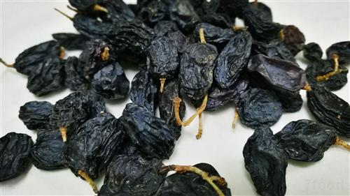 è“èŽ“å¹²