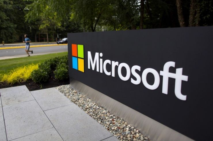 Microsoft's new storage era will come