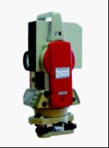 Meihuayi's working principle of bridge deflection instrument 美åŽä»ªè§£æžæ¡¥æ¢æŒ 度仪的工作原ç†