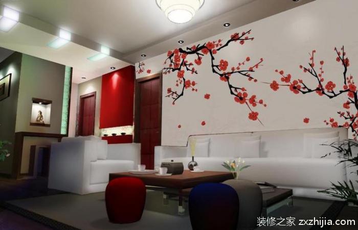 æ¶²ä½“å£çº¸