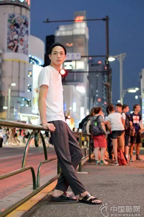 å¤æ—¥å¿…é¡»äº†è§£çš„å››å¤§è„šä¸‹â€œç¥žå…½â€ï¼