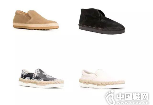 å¤æ—¥å¿…é¡»äº†è§£çš„å››å¤§è„šä¸‹â€œç¥žå…½â€ï¼