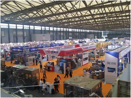 China Food Machinery Network