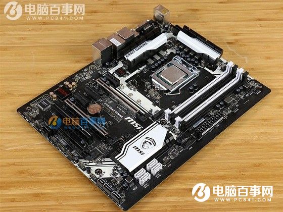 What brand of diy is assembling a computer? DIY hardware brand purchase suggestions