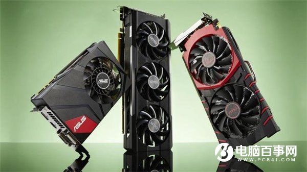 Which is strong in the graphics card? Who should choose N card and A card?