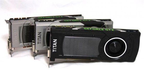 Which is strong in the graphics card? Who should choose N card and A card?