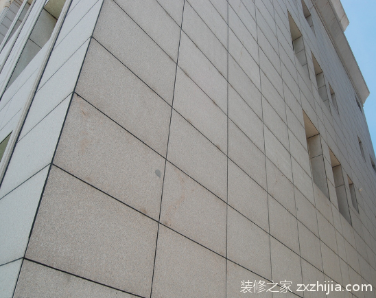 ä»€ä¹ˆæ˜¯å¹²æŒ‚çŸ³æ