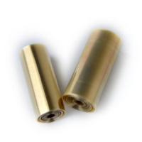 ä¸Šæµ·åˆ›èµ›é˜è¿°é€æžè¢‹ä½¿ç”¨çš„å‡ ç§æ–¹æ³•