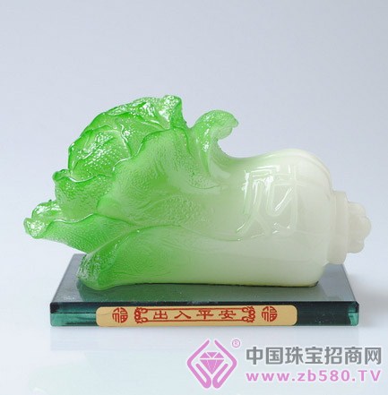 çŽ‰é«“å’Œç¿¡ç¿ çš„é‰´åˆ«