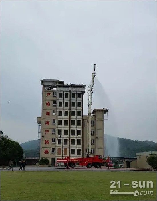 å¤§é¢ç§¯é«˜ç©ºé™å°˜