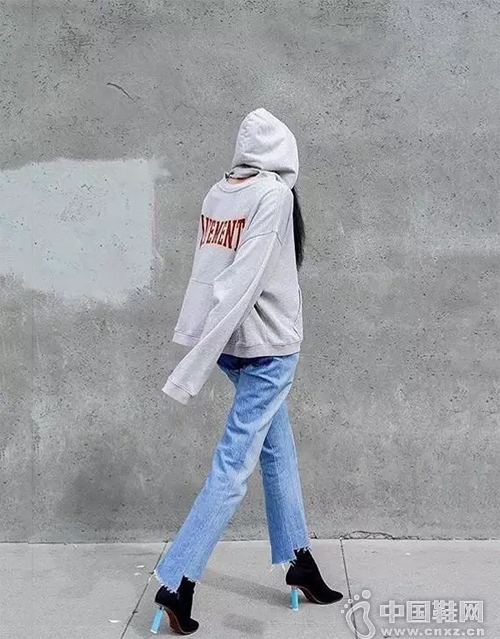 Vetements