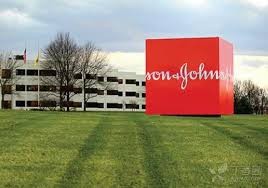 Johnson & Johnson, HP introduced 3D printing new thinking!