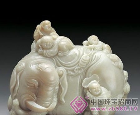 çŽ‰