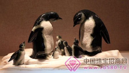 çŽ‰