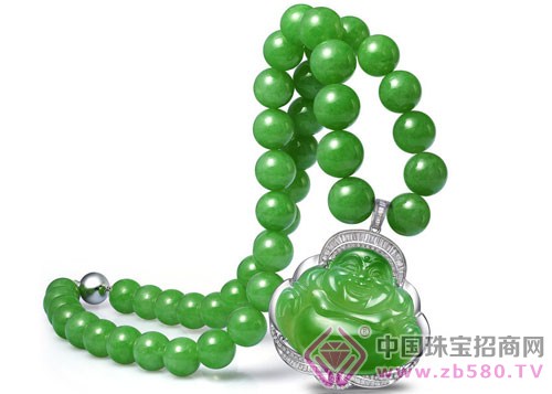 ç¿¡ç¿ é¡¹é“¾
