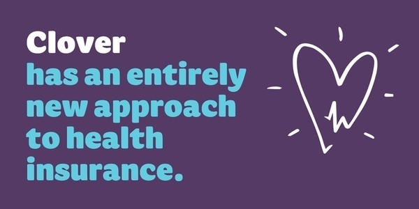Using big data to assist medical insurance