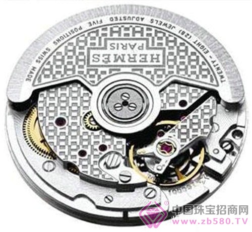 çˆ±é©¬ä»•H1837æœºèŠ¯