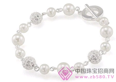 è‡ªæ¥æ°´æŸå®³çç å…‰æ³½