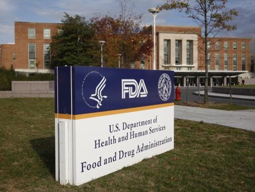 FDA approves new diagnostic imaging agents to detect prostate cancer recurrence