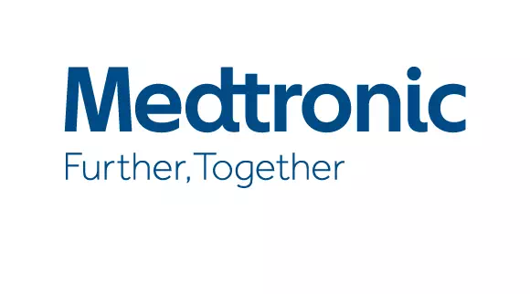 Medtronic's fiscal year 2016 revenue exceeds $28.8 billion