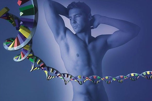 Scientists launch human genome writing plan
