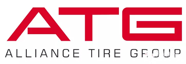 India ATG Tire Company
