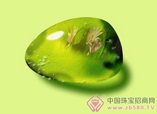 çŽ‰çŸ³