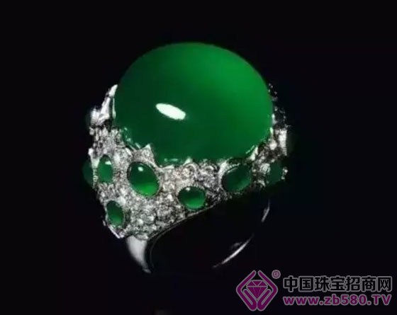 ç å®ï¼Œæ‹¿ä»€ä¹ˆæ¥æ‹¯æ•‘æˆ‘çš„ç¿¡ç¿ 