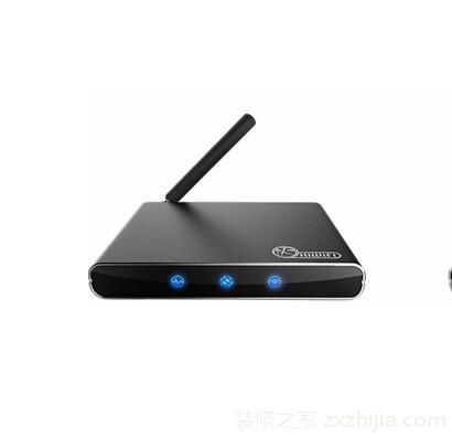 æ— çº¿è·¯ç”±å™¨é€‰è´­æŠ€å·§ï¼Œå‘Šè¯‰ä½ å‡ ä¸ªæ ‡å‡†