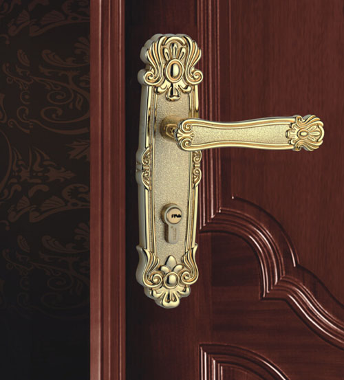 What brand of door lock is good how to buy