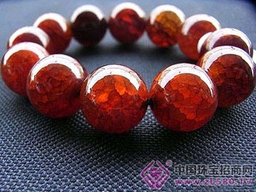 é¾™çº¹çŽ›ç‘™