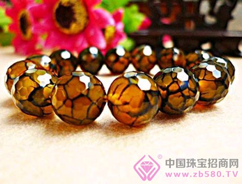 é¾™çº¹çŽ›ç‘™çš„ä½œç”¨