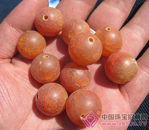 é¾™çº¹çŽ›ç‘™ä»·æ ¼