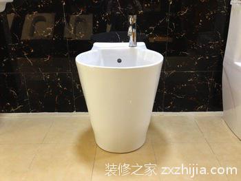 æ‹–æŠŠæ± 