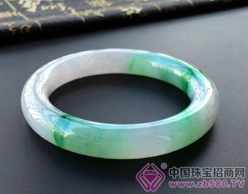 ç¿¡ç¿ æ‰‹é•¯