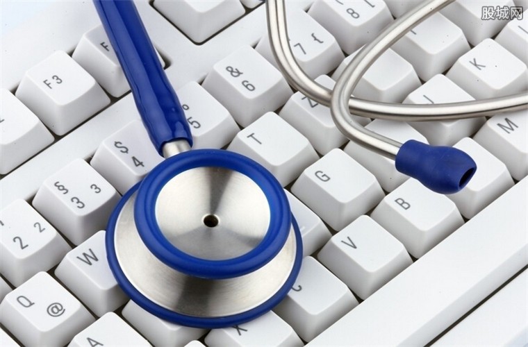 Taikang Life Insurance Plus Internet Medical Insurance Medical Health Insurance Challenges