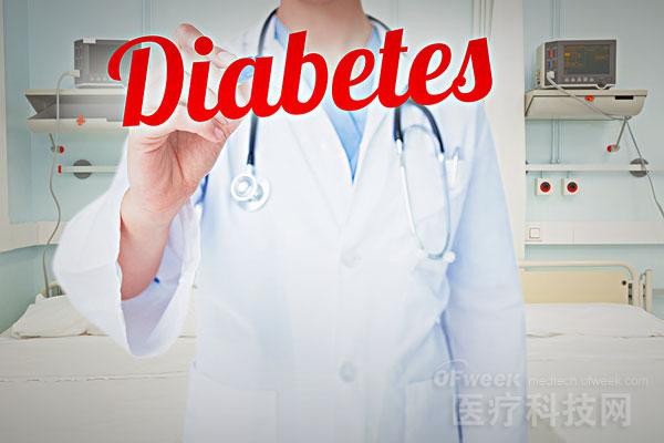 Solera Health focused on preventing diabetes