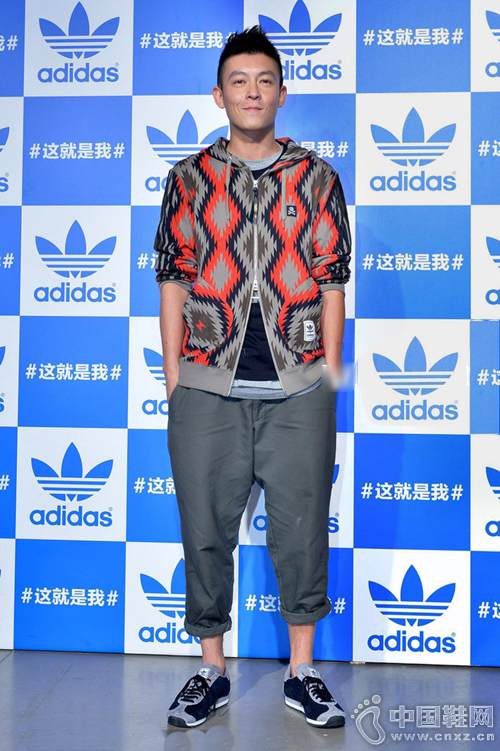 è¿åŠ¨è¡«+è·‘éž‹
