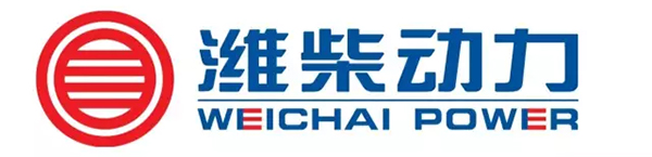 Weichai Power Co., Ltd.