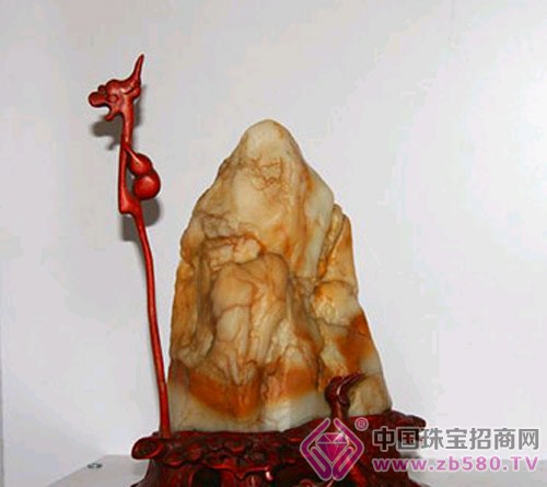 å“ˆå¯†å¥‡çŸ³