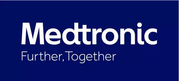 Medtronic releases vision for future development