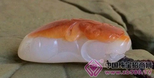 çŽ‰é›•æŒ‚ä»¶