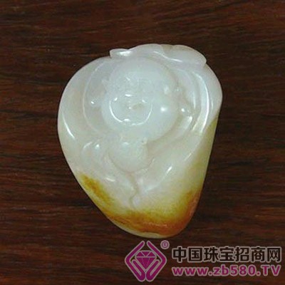 å’Œç”°çŽ‰å±±æ–™çš„é‰´åˆ«ä¸Žä»·æ ¼
