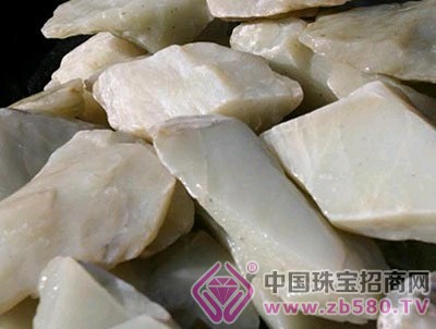 å’Œç”°çŽ‰å±±æ–™çš„é‰´åˆ«ä¸Žä»·æ ¼