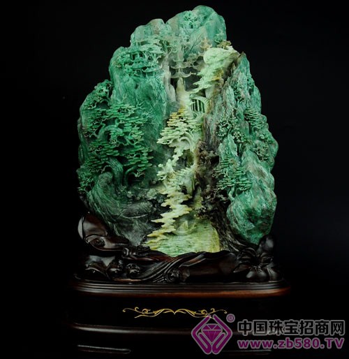 çŽ‰