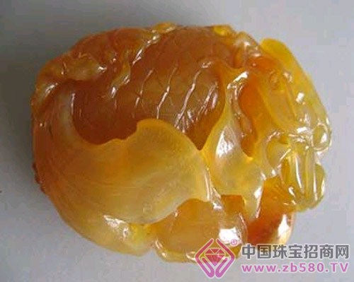 é»„çŽ›ç‘™çš„ä½œç”¨ä¸ŽåŠŸæ•ˆåŠå¯“æ„