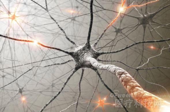 New artificial synapses can mimic human brain performance