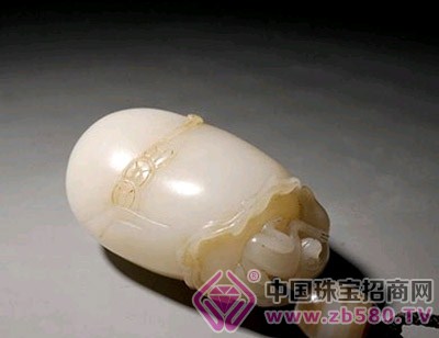 å¦‚ä½•ä¿å…»å’Œç”°ç™½çŽ‰